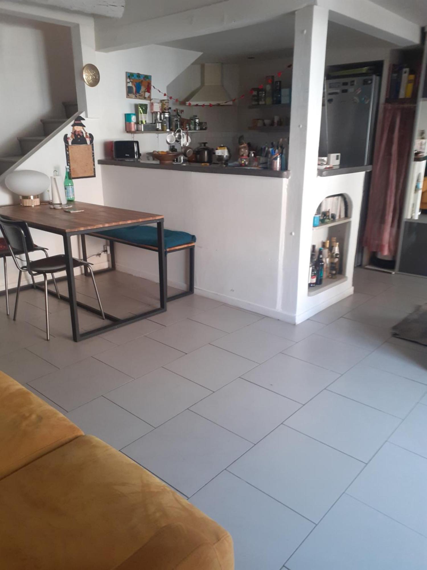 Meyrargues Aude En Provence Bed & Breakfast エクステリア 写真