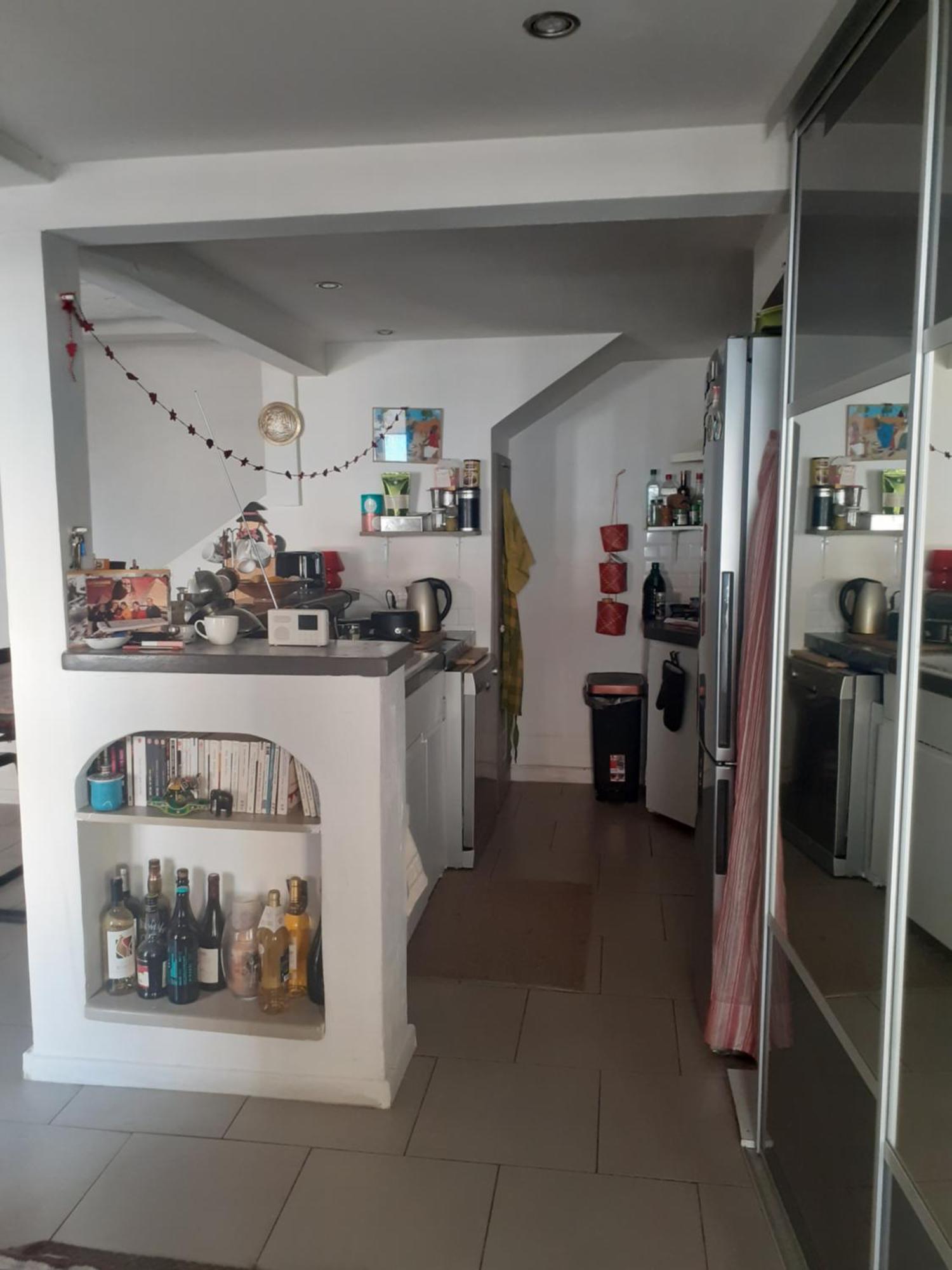 Meyrargues Aude En Provence Bed & Breakfast エクステリア 写真
